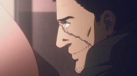 My Hero Academia: Vigilantes Episode 10 Story and Release Date Update: Knuckleduster’s hidden past and Hachisuka’s true form collide